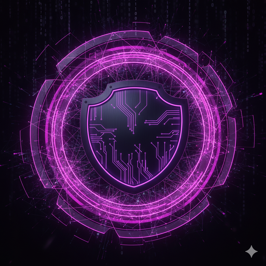 Strategia Anti-Ban: Come Far Crescere un Account Virtual Influencer Senza Essere Sospesi