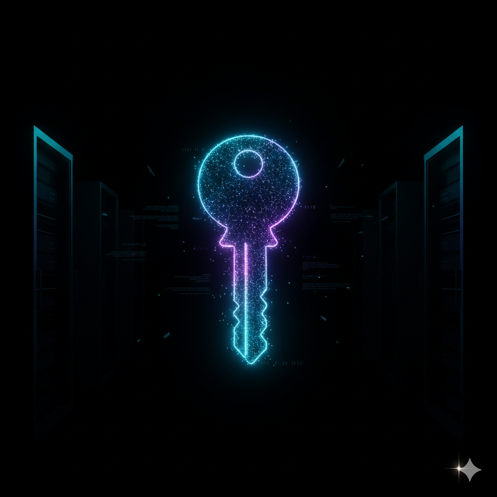 Il Segreto dei Token Meta: Come evitare i blocchi API