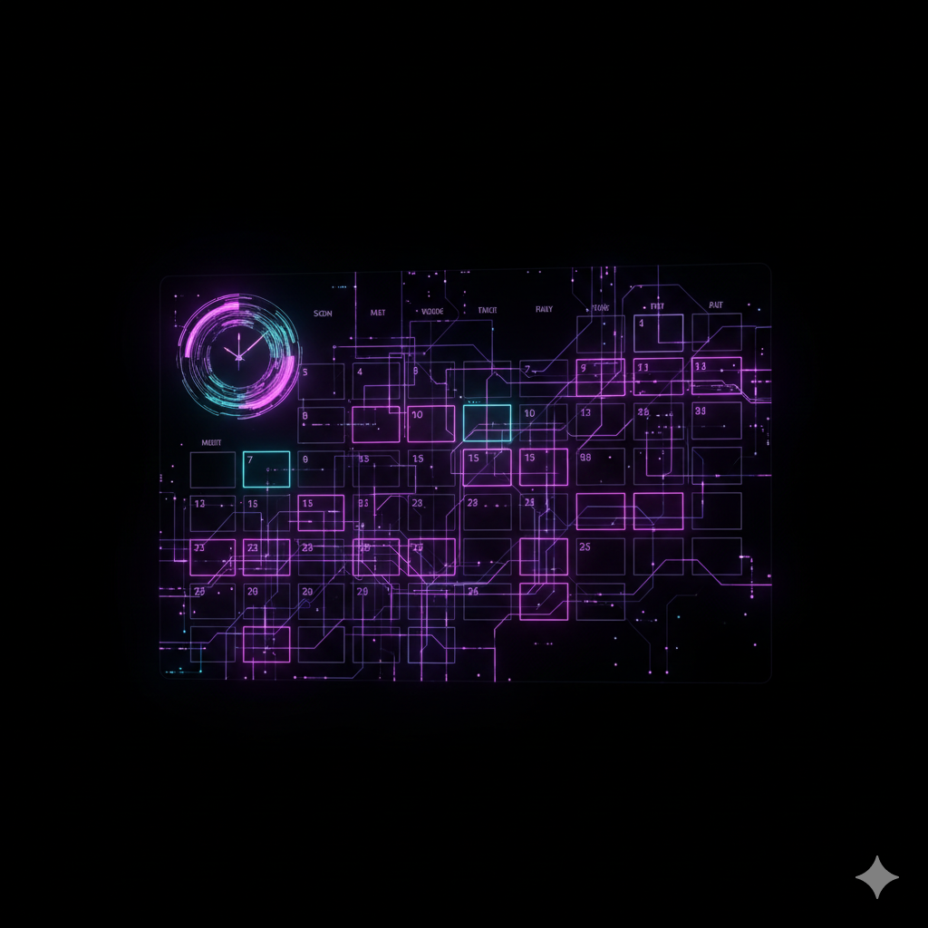 Lo SmartScheduler: Come Zirelia Pubblica Come un Umano, Non Come un Bot