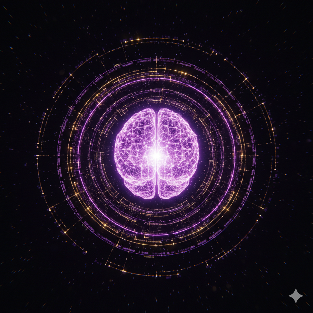 Il Cervello: Dentro il Motore di Contenuto LLM di Zirelia