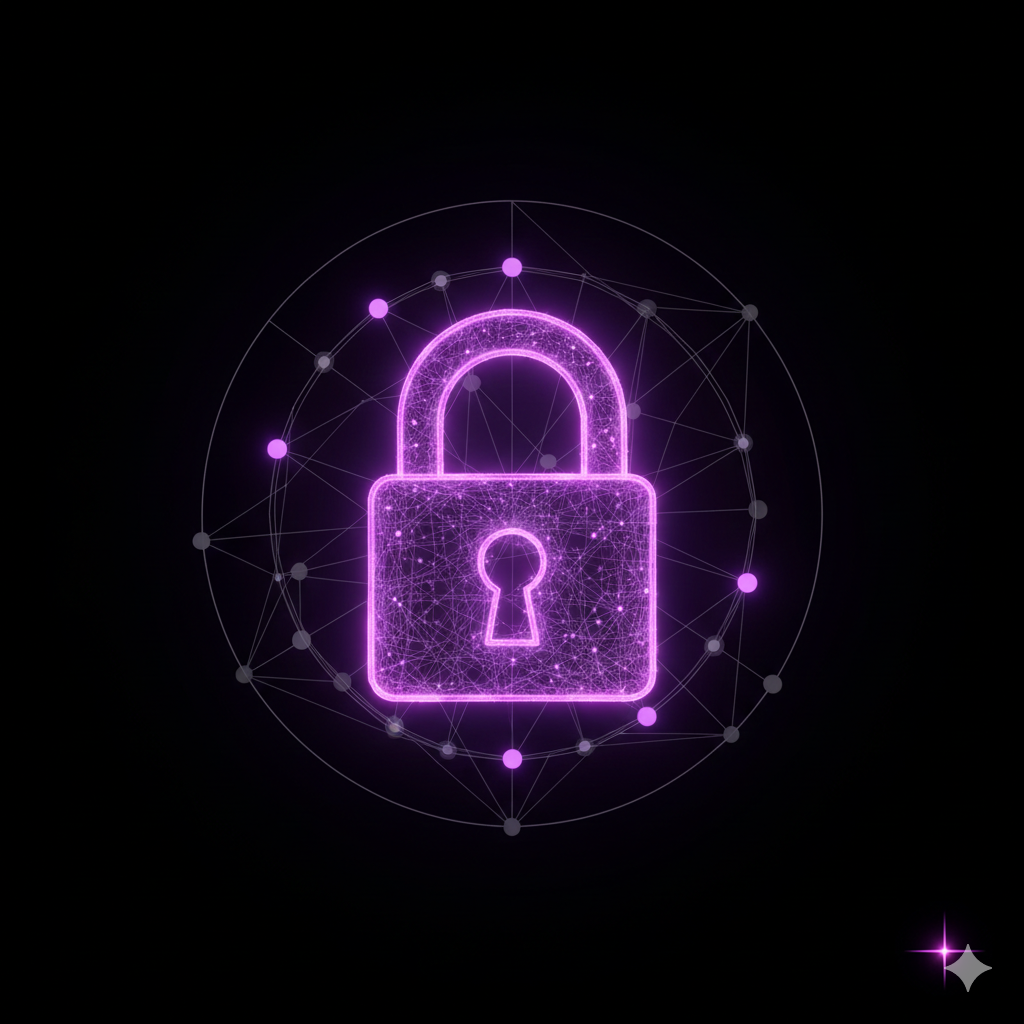 La Sandbox di X/Twitter: Perché i Nuovi Account AI Vengono Filtrati (E Come Uscirne)